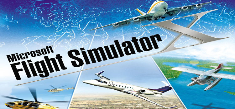 free flight simulator pc downloads